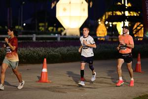 BIB: 
                            <button type="button" onclick="openModal(27842567)" class="btn btn-primary btn-sm float-right btn-popup" data-toggle="modal" data-target=".modal-high-quality">
                        <i class="fas fa-shopping-cart"></i> Add to Cart
                    </button>
                                            <button type="button" onclick="isThisMe(27842567, true)" class="btn btn-success btn-sm float-right btn-popup btn-isme hidden" data-toggle="tooltip" data-placement="bottom" title="นี่คือรูปของคุณใช่ไหม คลิกที่นี่เพื่อเอาเข้าอัลบั้ม">
                        <i class="fas fa-plus"></i> Add to album
                    </button>
                    <button type="button" onclick="isThisMe(27842567, false)" class="btn btn-warning btn-sm float-right btn-popup btn-isnotme hidden">
                        <i class="fas fa-ban"></i> Remove from album
                    </button>